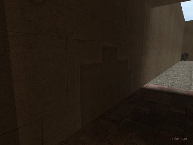 de_visek_beta thumb 3