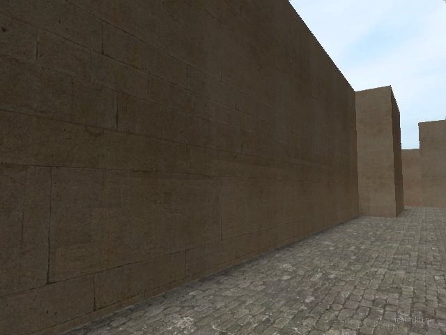 de_visek_beta thumb 14