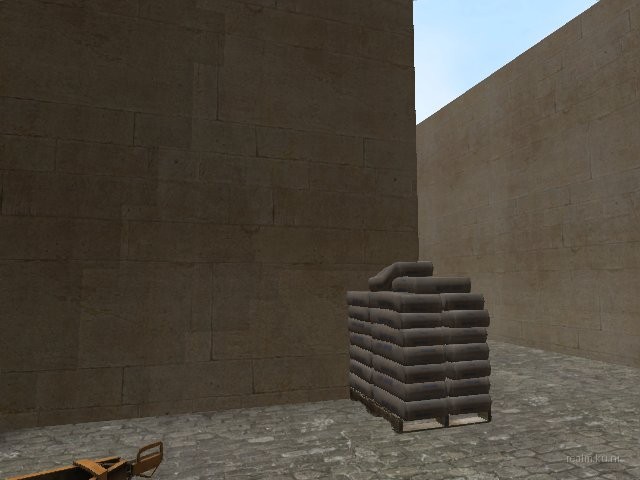 de_visek_beta thumb 19
