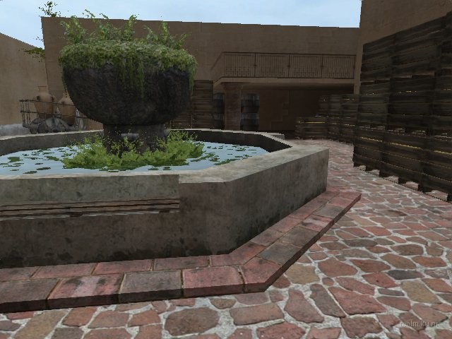 de_visek_beta thumb 4