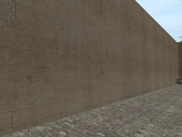 de_visek_beta thumb 13