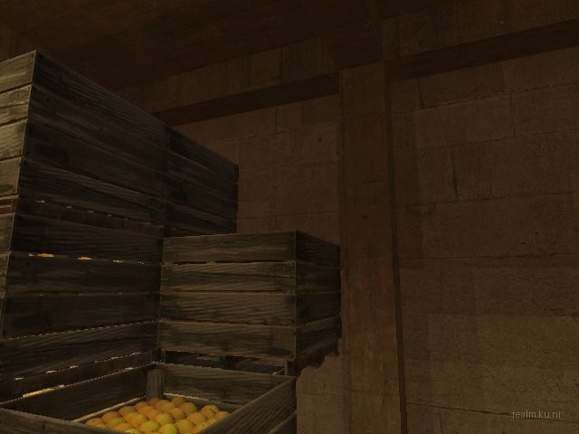 de_visek_beta thumb 8