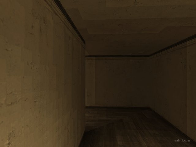 de_visek_beta thumb 5