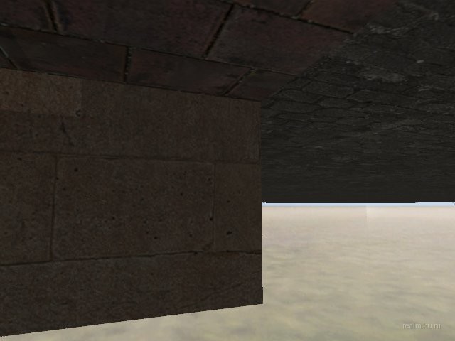 de_visek_beta thumb 6