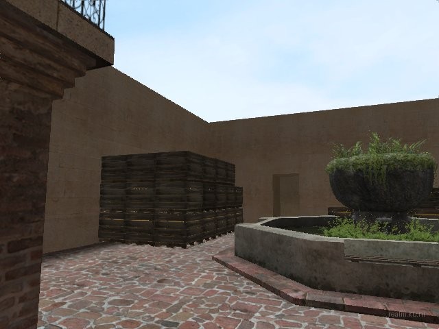 de_visek_beta thumb 20