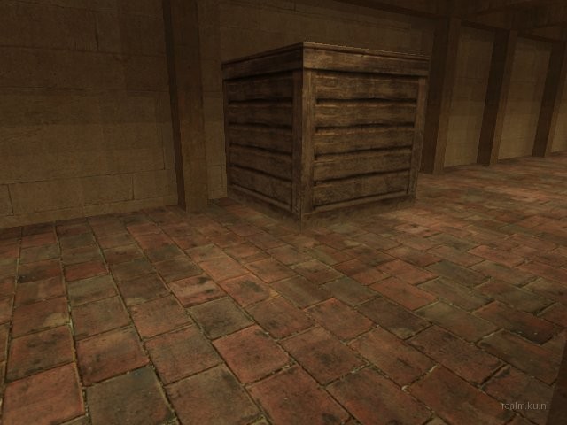 de_visek_beta thumb 17