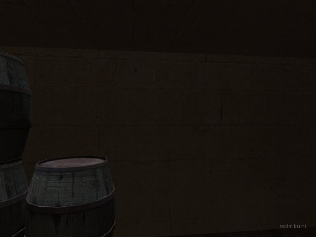 de_visek_beta thumb 22