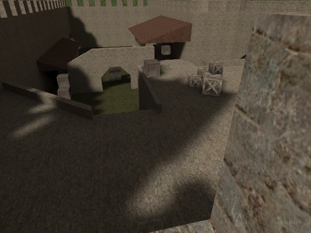 de_vlad for css screenshot