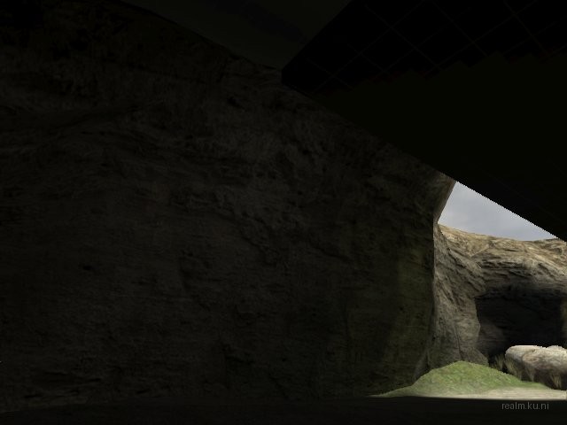 de_volaris for css screenshot