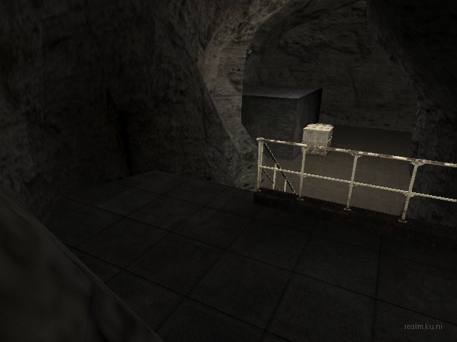 de_volaris thumb 8