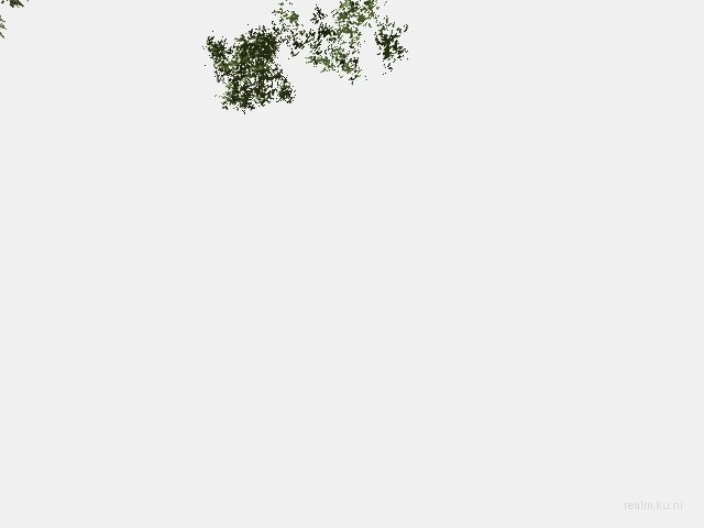 de_volaris2 for css screenshot