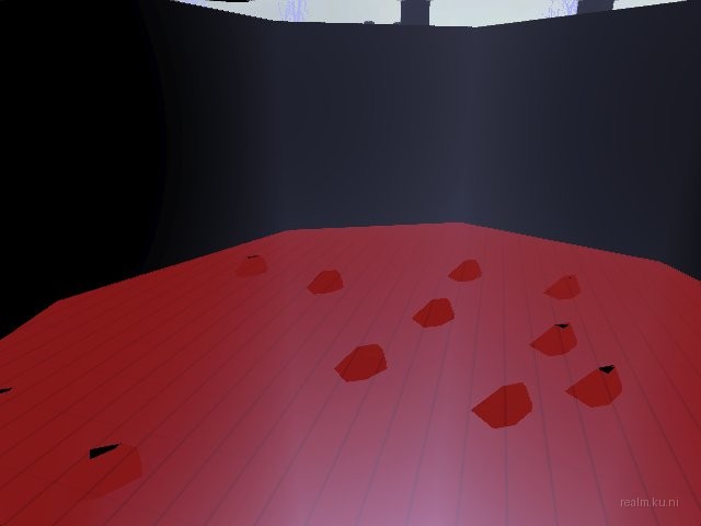 de_volcano_gpk for css screenshot