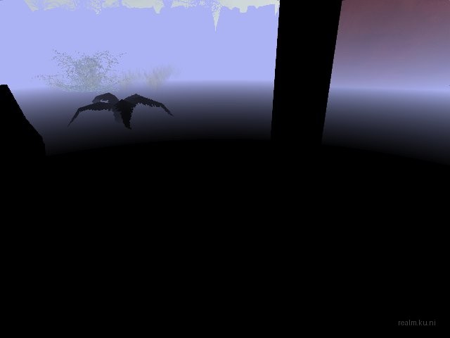 de_volcano_gpk thumb 6