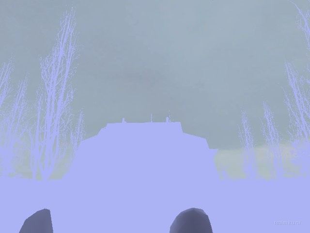 de_volcano_gpk thumb 7