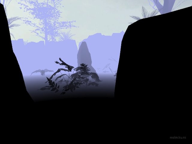 de_volcano_gpk thumb 12