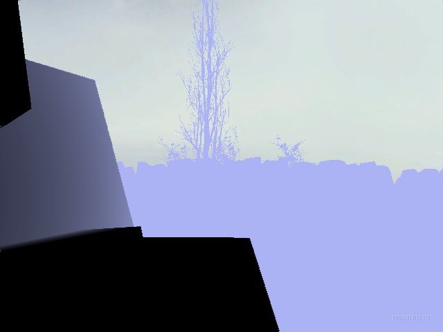 de_volcano_gpk thumb 8