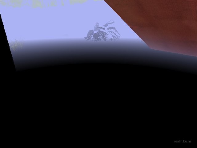 de_volcano_gpk thumb 3