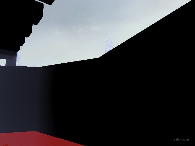 de_volcano_gpk thumb 22