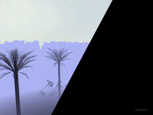 de_volcano_gpk thumb 16