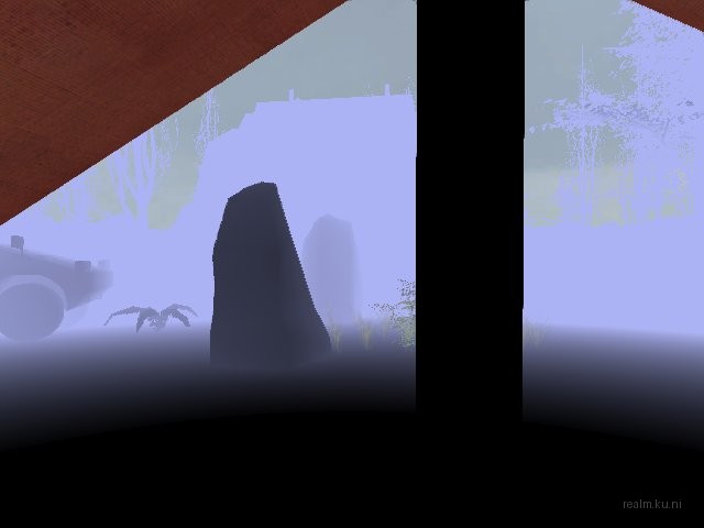 de_volcano_gpk thumb 9