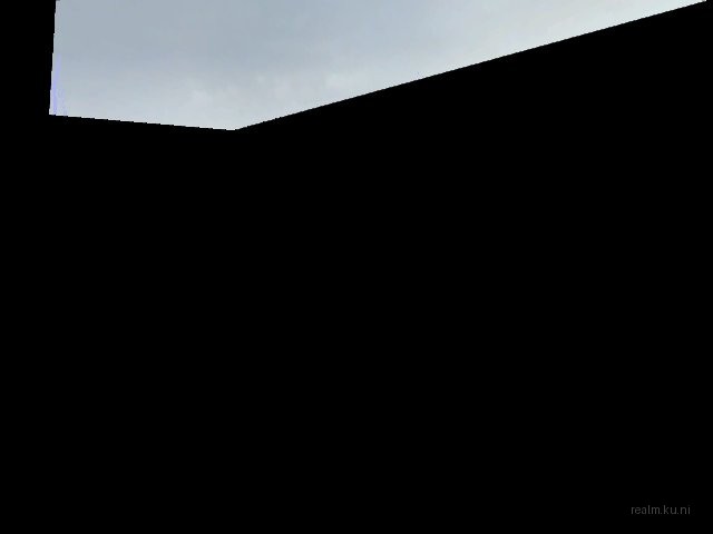 de_volcano_gpk thumb 20