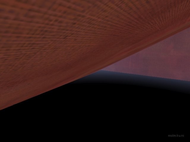 de_volcano_gpk thumb 19