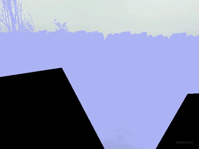 de_volcano_gpk thumb 18