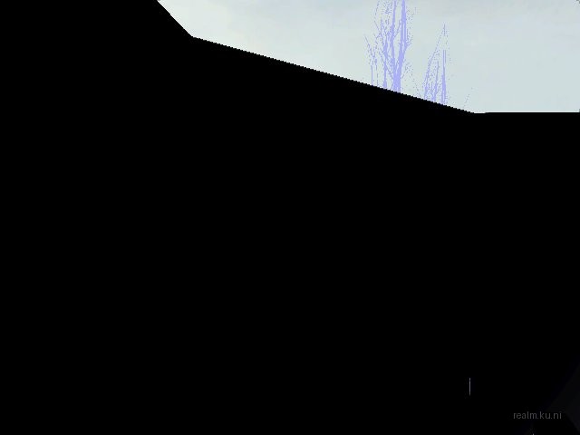 de_volcano_gpk thumb 5