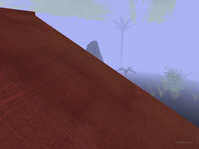 de_volcano_gpk thumb 4