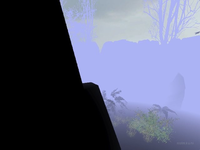 de_volcano_gpk thumb 15