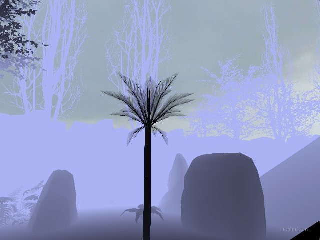 de_volcano_gpk thumb 14