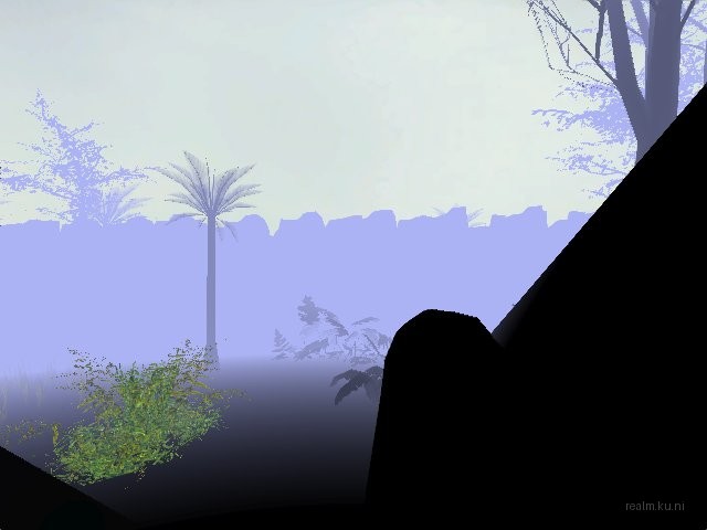 de_volcano_gpk thumb 11