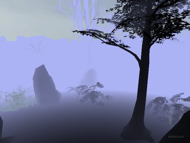 de_volcano_gpk thumb 17