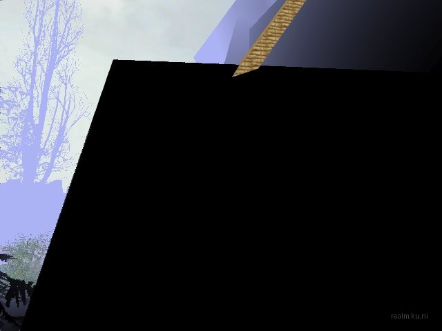 de_volcano_gpk thumb 13