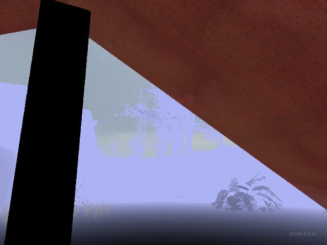 de_volcano_gpk thumb 2