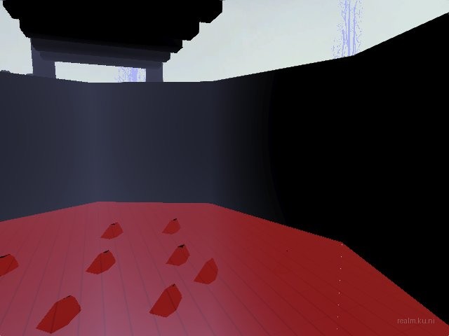 de_volcano_gpk thumb 21