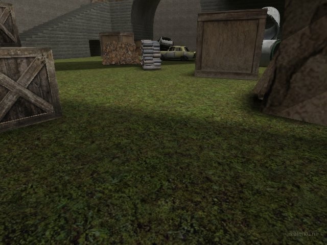 de_volid for css screenshot