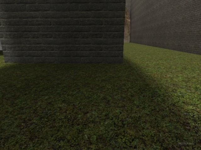 de_volid thumb 11