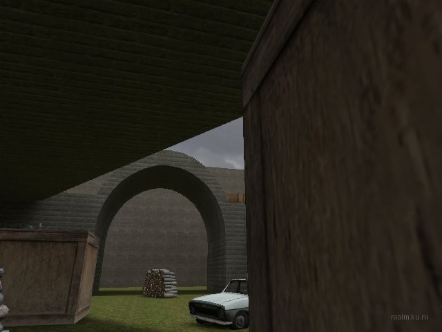 de_volid thumb 3