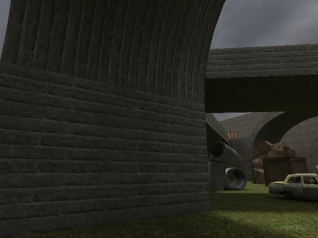 de_volid thumb 10
