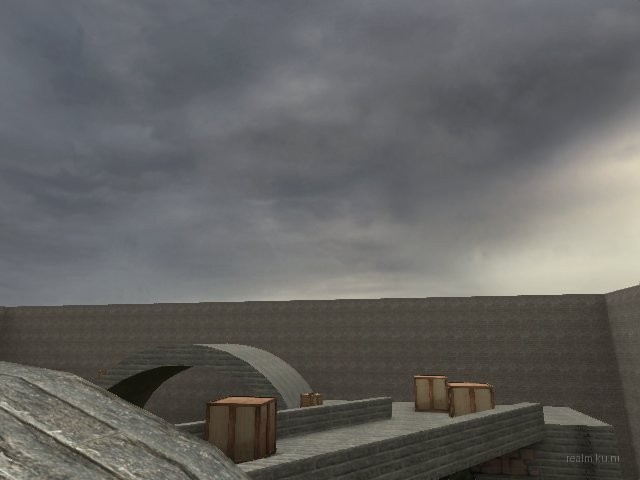 de_volid thumb 18