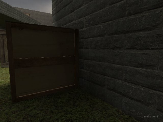 de_volid thumb 14