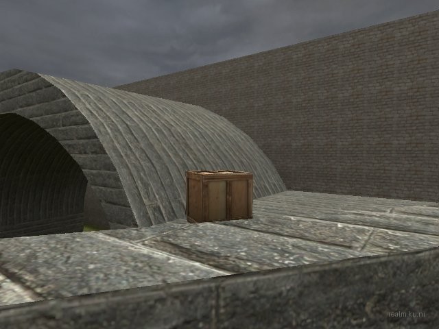de_volid thumb 22