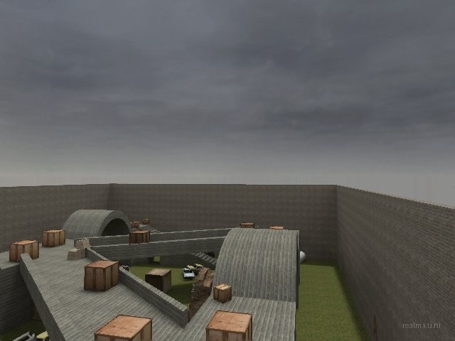 de_volid thumb 13