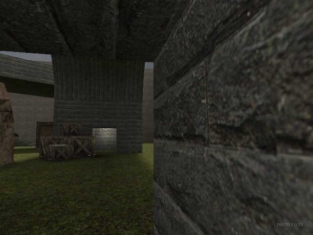 de_volid thumb 2