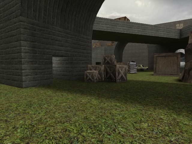 de_volid thumb 9