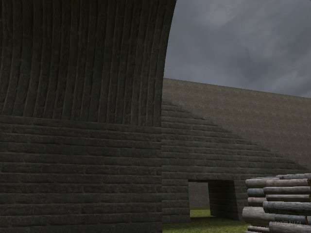 de_volid thumb 17