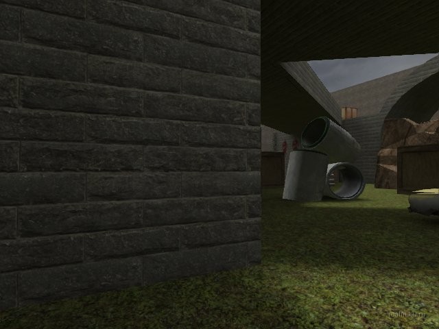 de_volid thumb 5