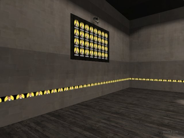 de_volleyball thumb 5