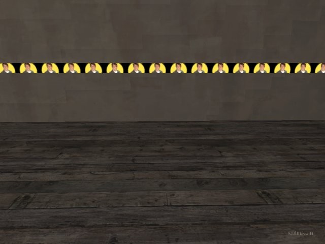 de_volleyball thumb 7